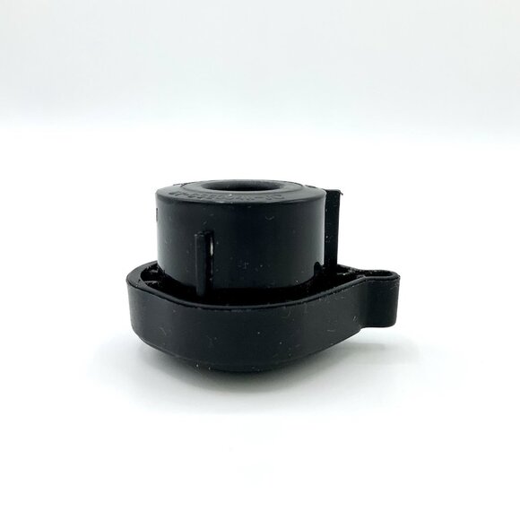 OEM Steam Release Valve Part For Farberware Pressure Cooker 6 & 8QT (WM-CS6004W) - Picture 5 of 8